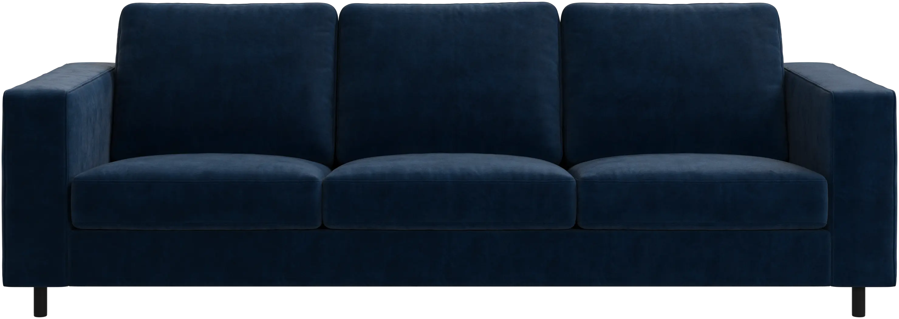 Indivi 3-seater sofa